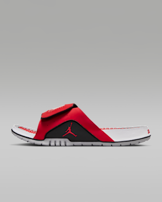 Jordan Hydro 4 Retro Men's Slides. Nike CA